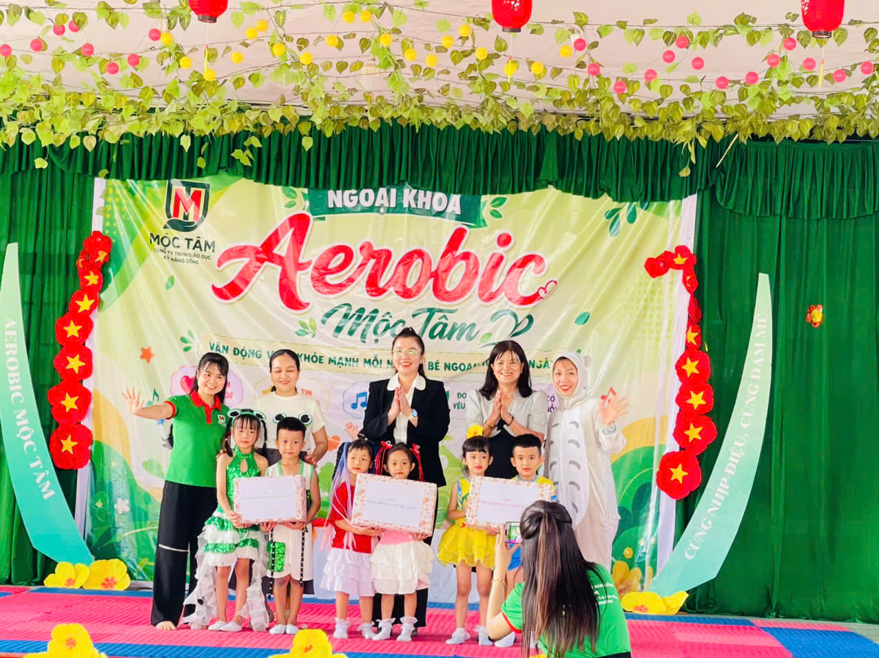 Aerobic1