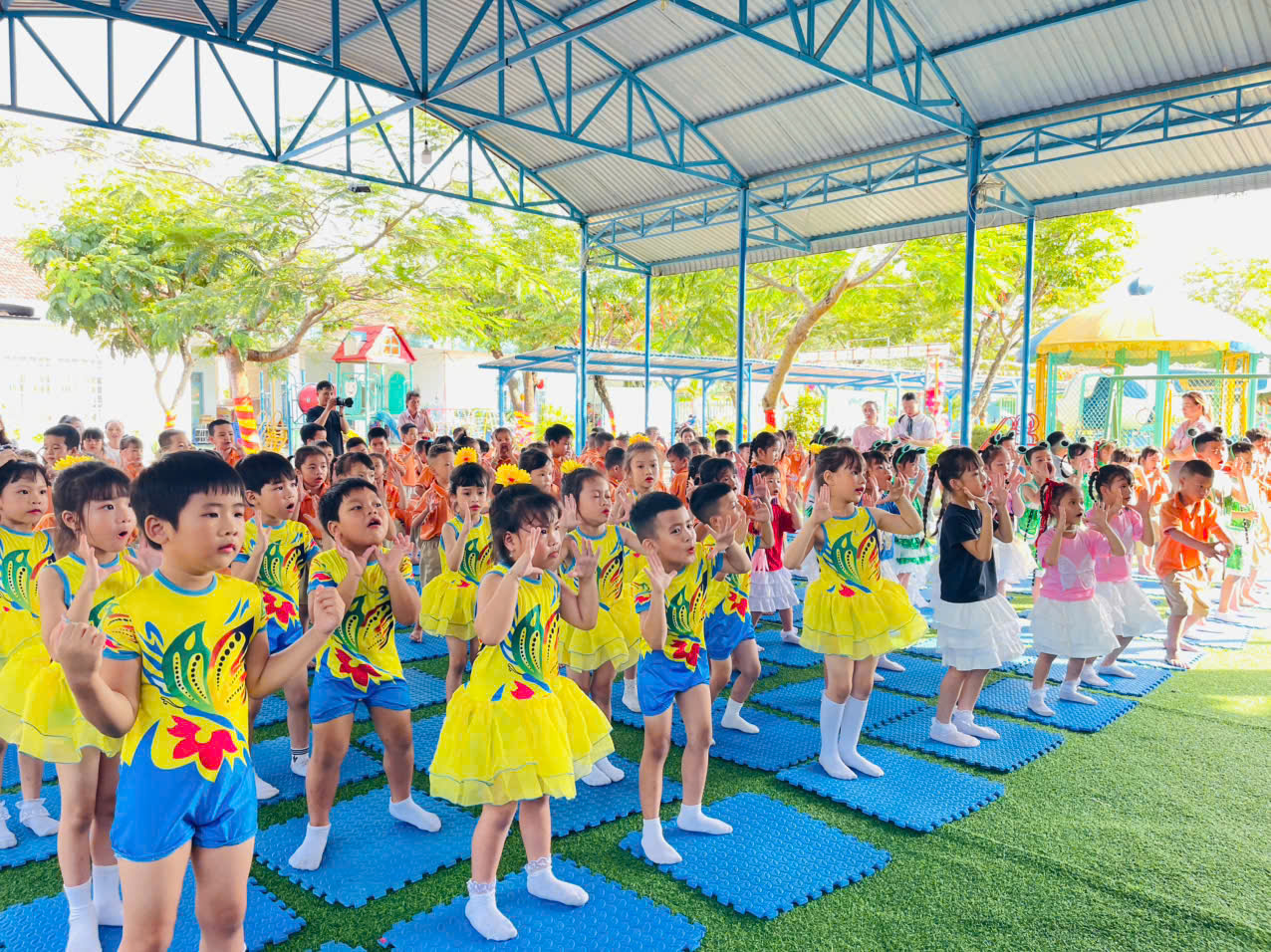 Aerobic2