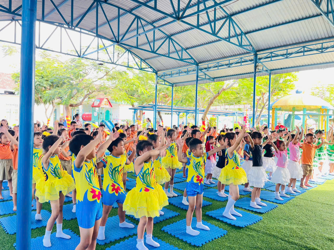 Aerobic4