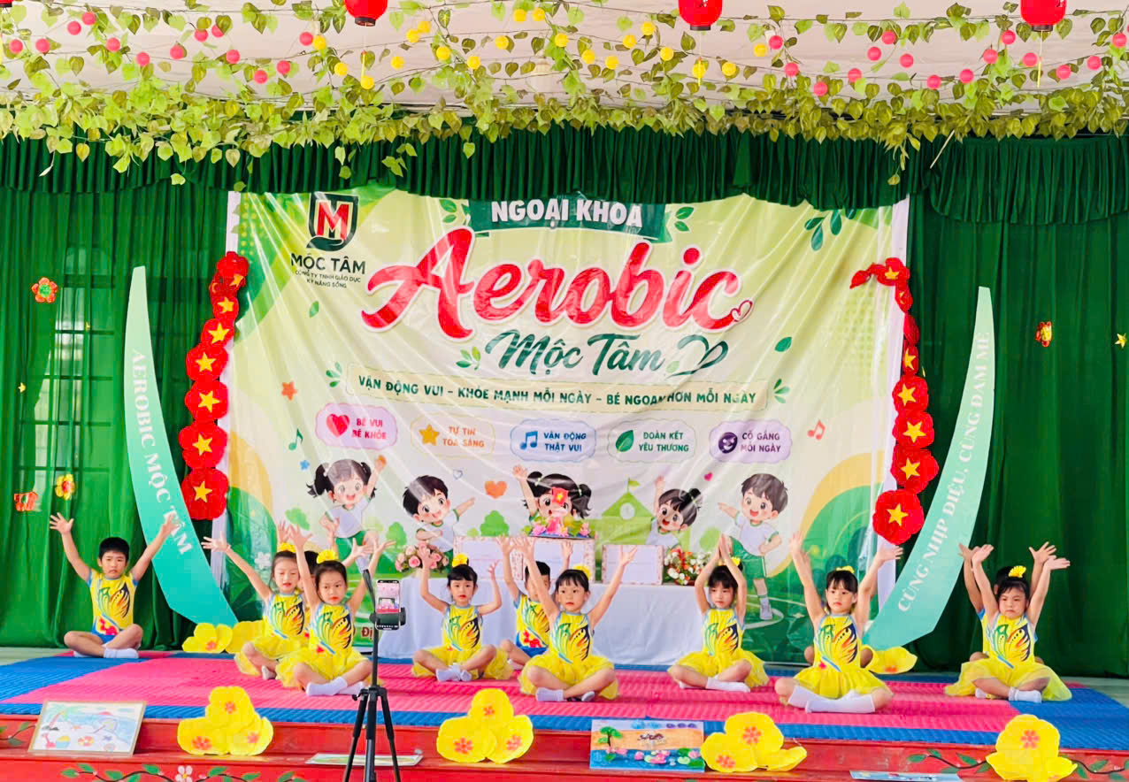 Aerobic5