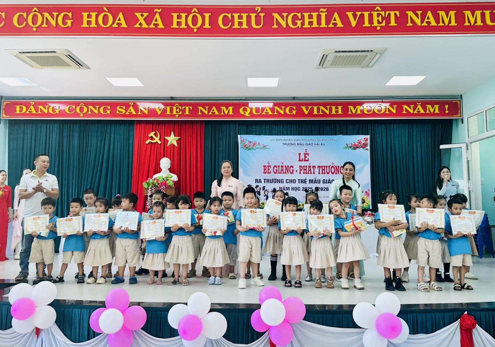 Begiang haiau1