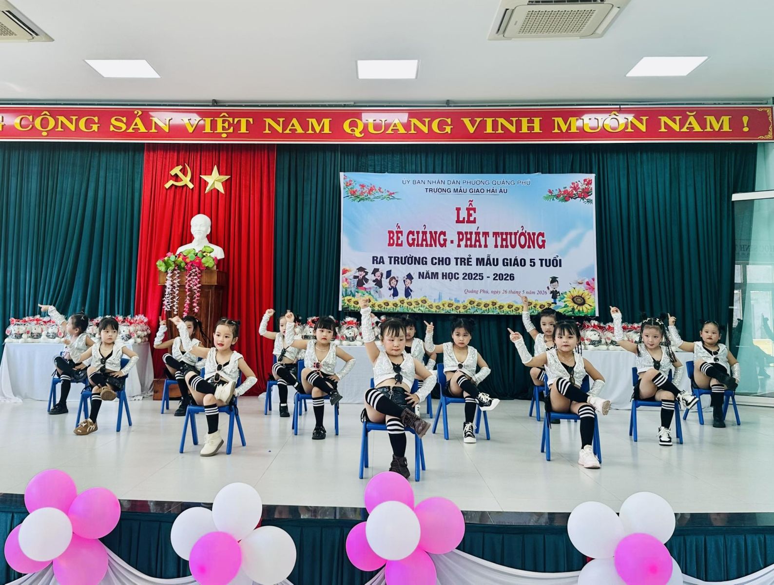 Begiang haiau10