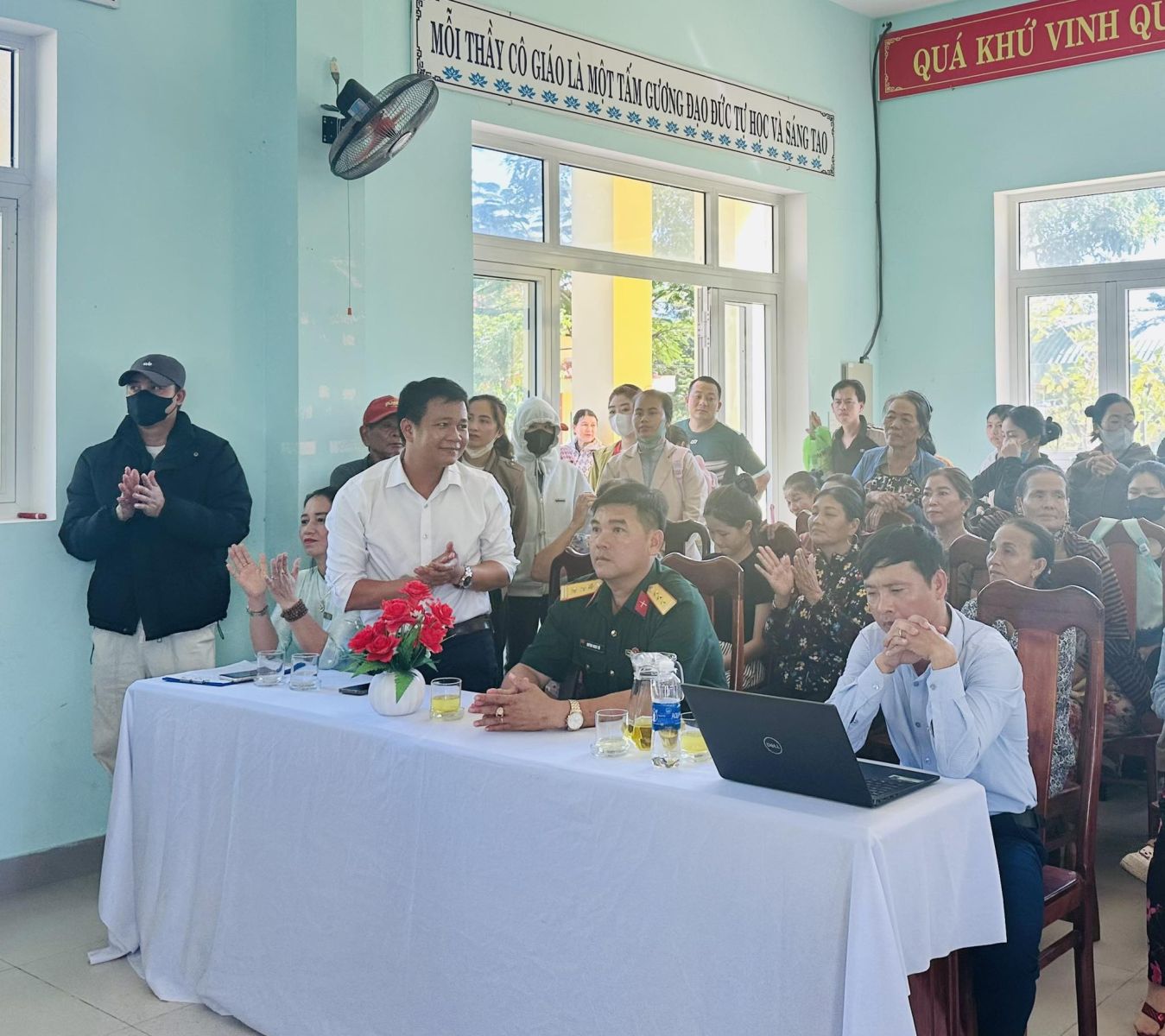 Begiang haiau11