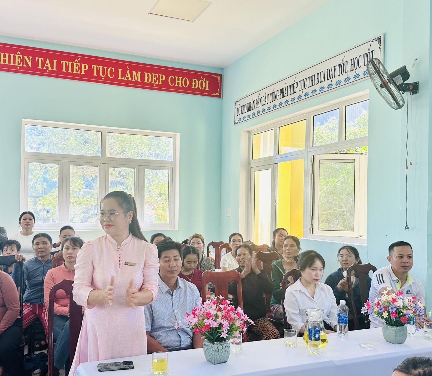 Begiang haiau12