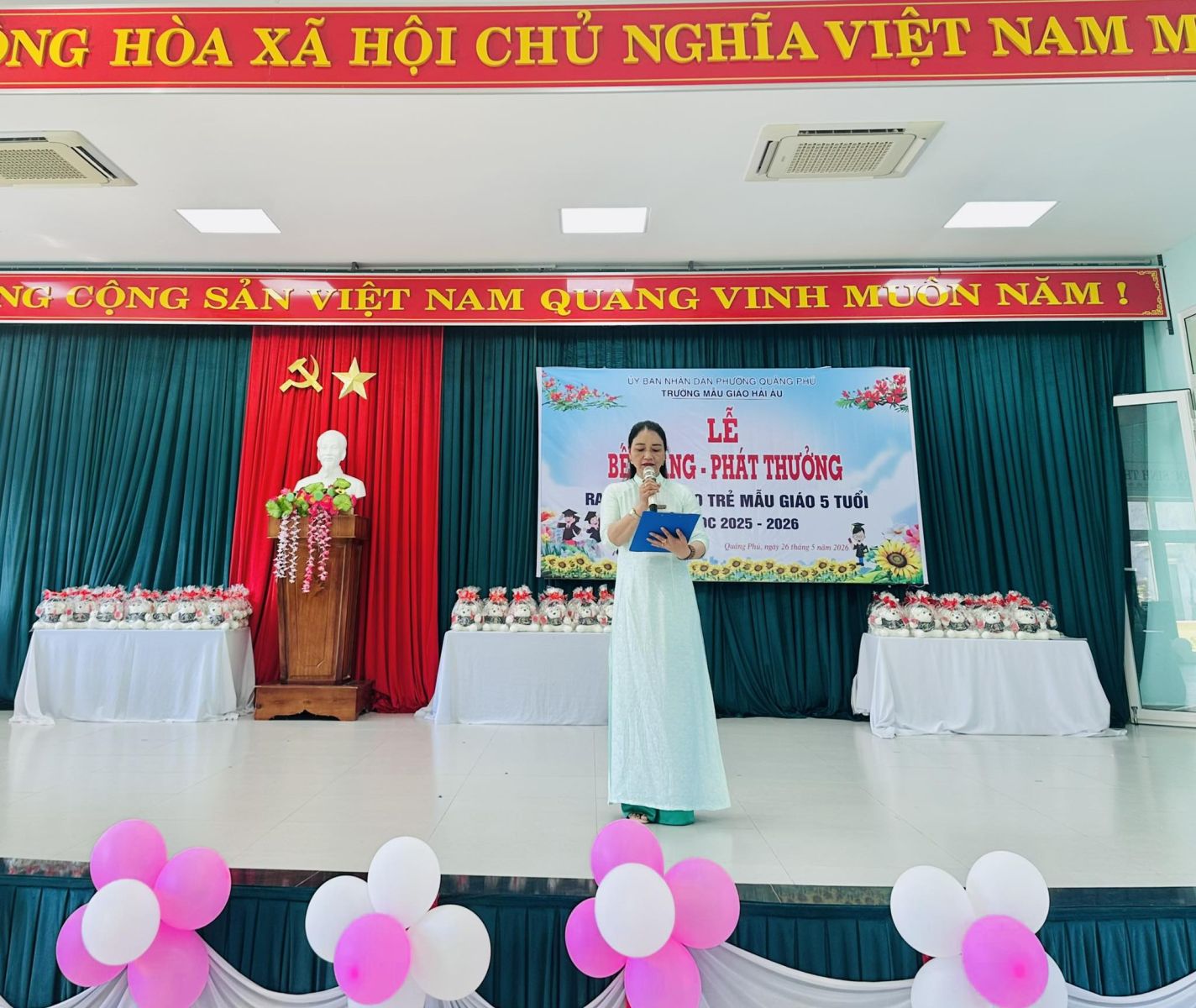 Begiang haiau13