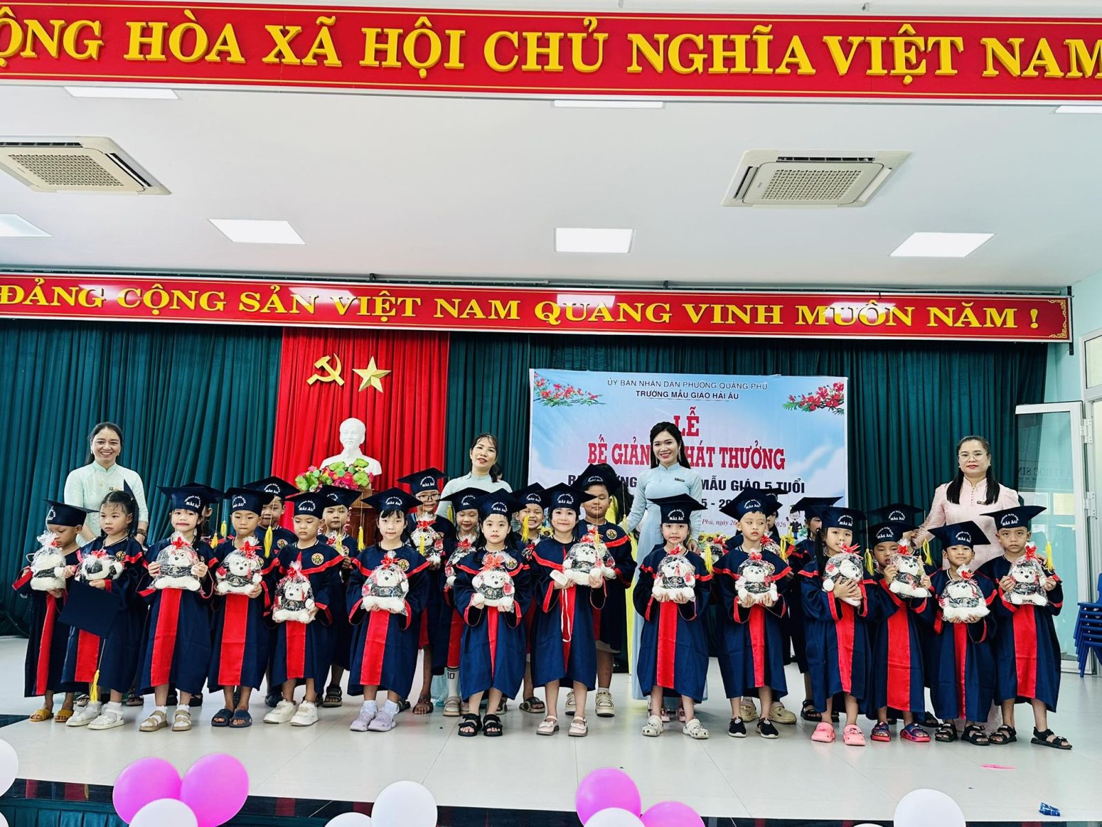Begiang haiau3