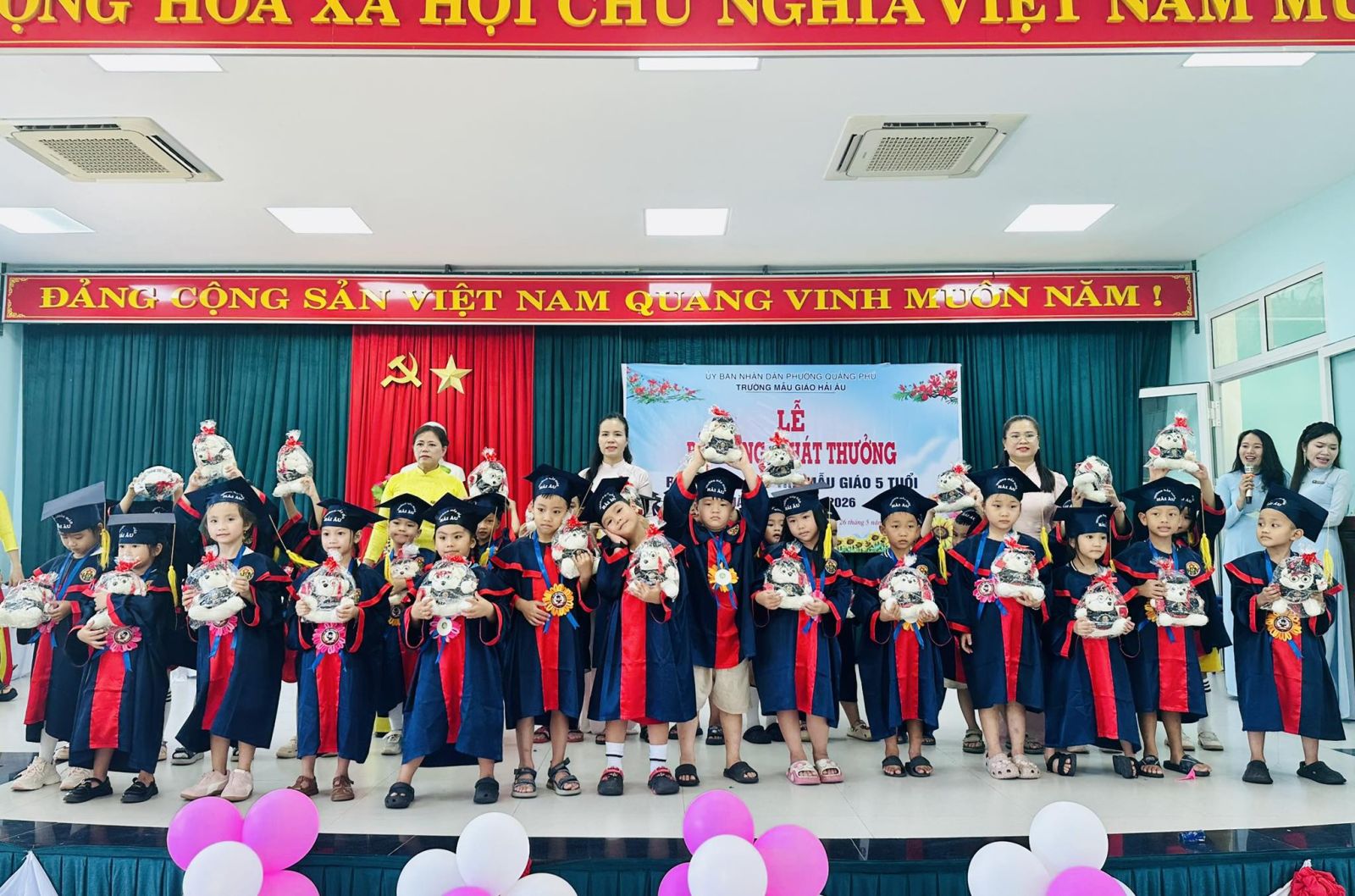 Begiang haiau4