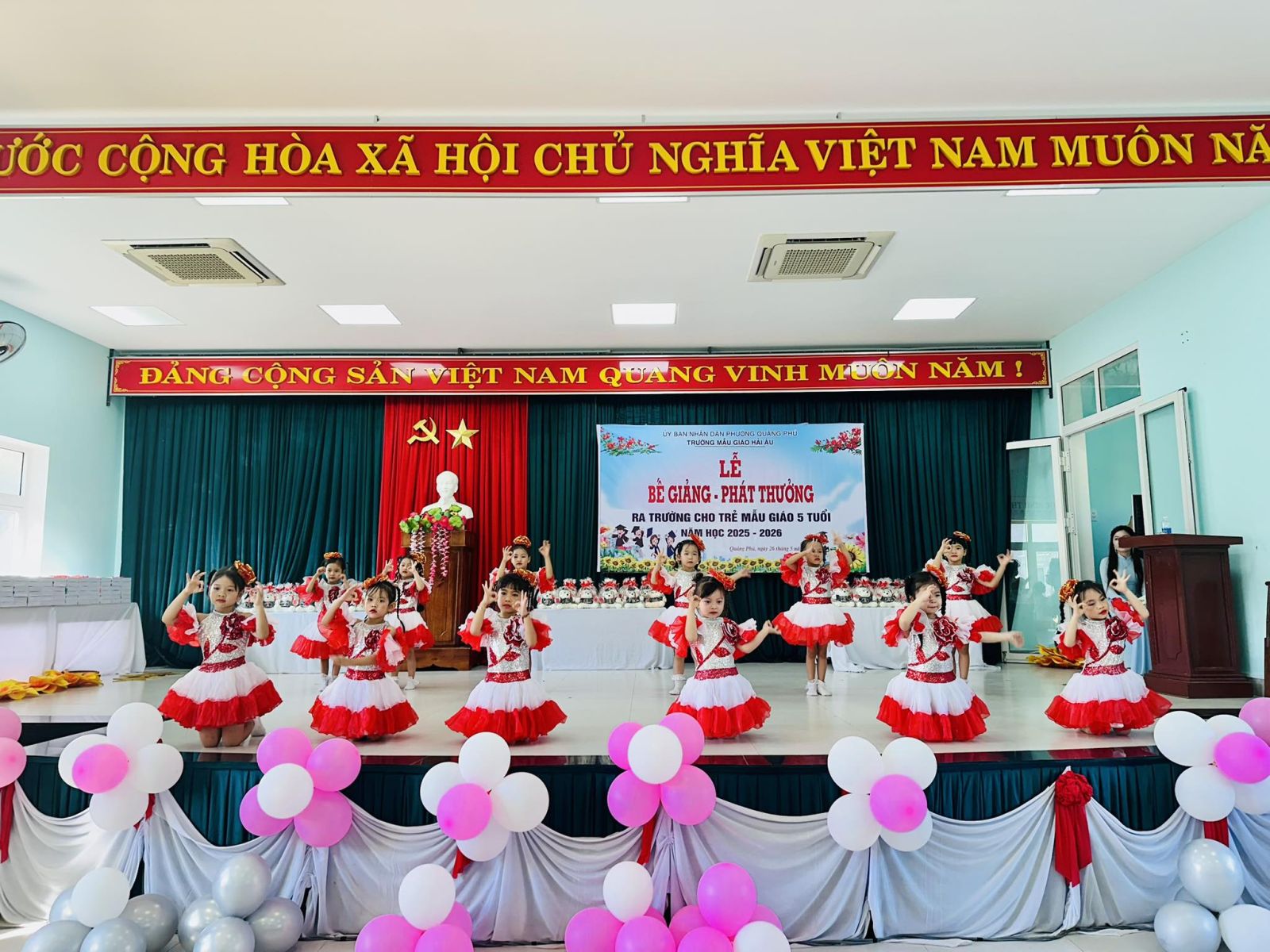 Begiang haiau6