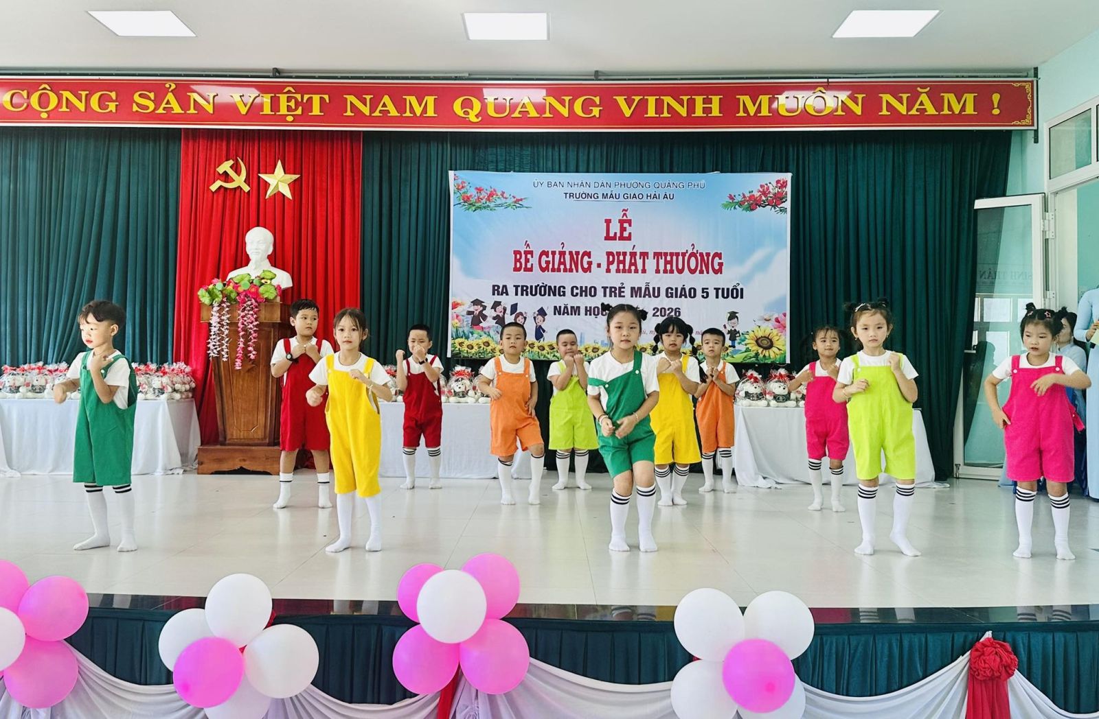 Begiang haiau9