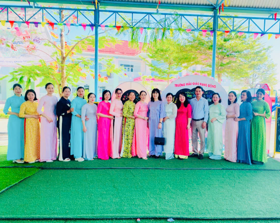 begiang1