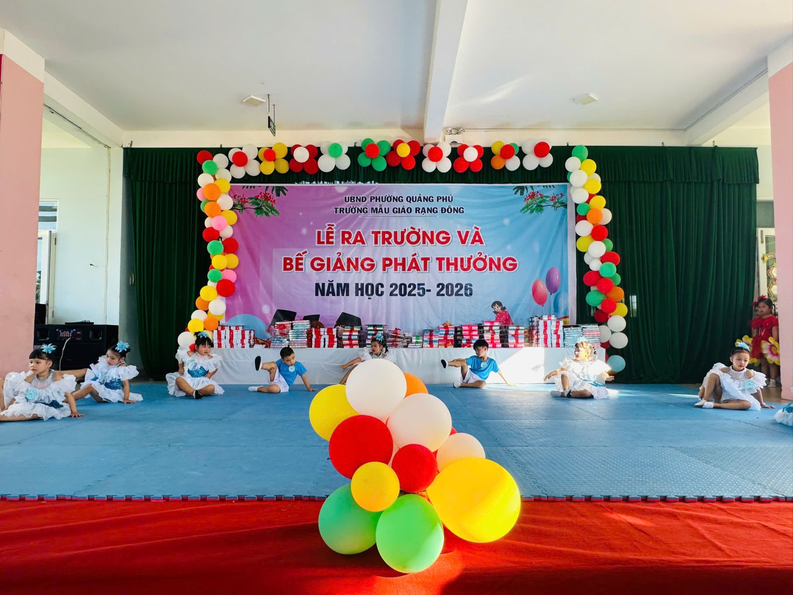 begiang10