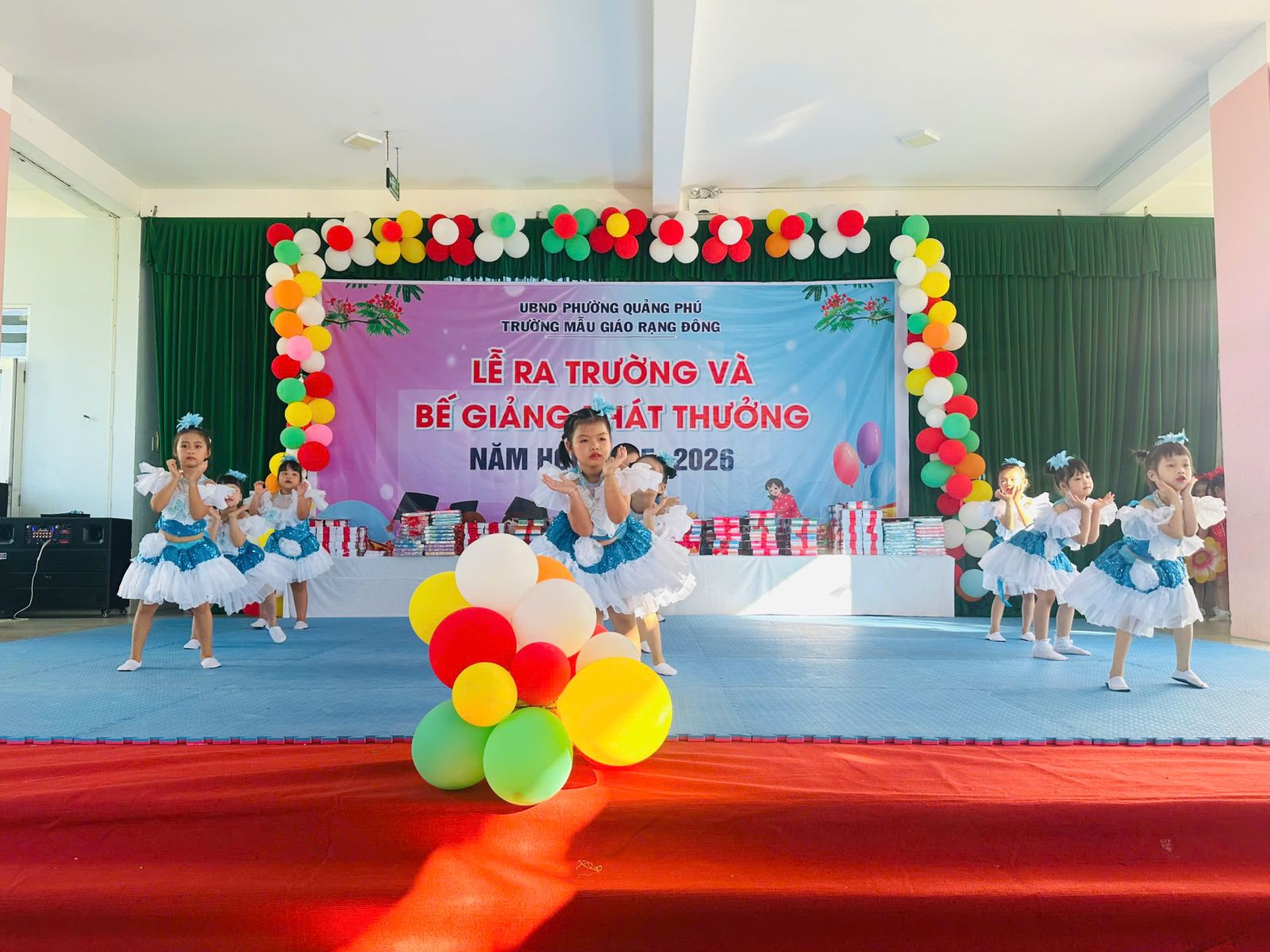 begiang11