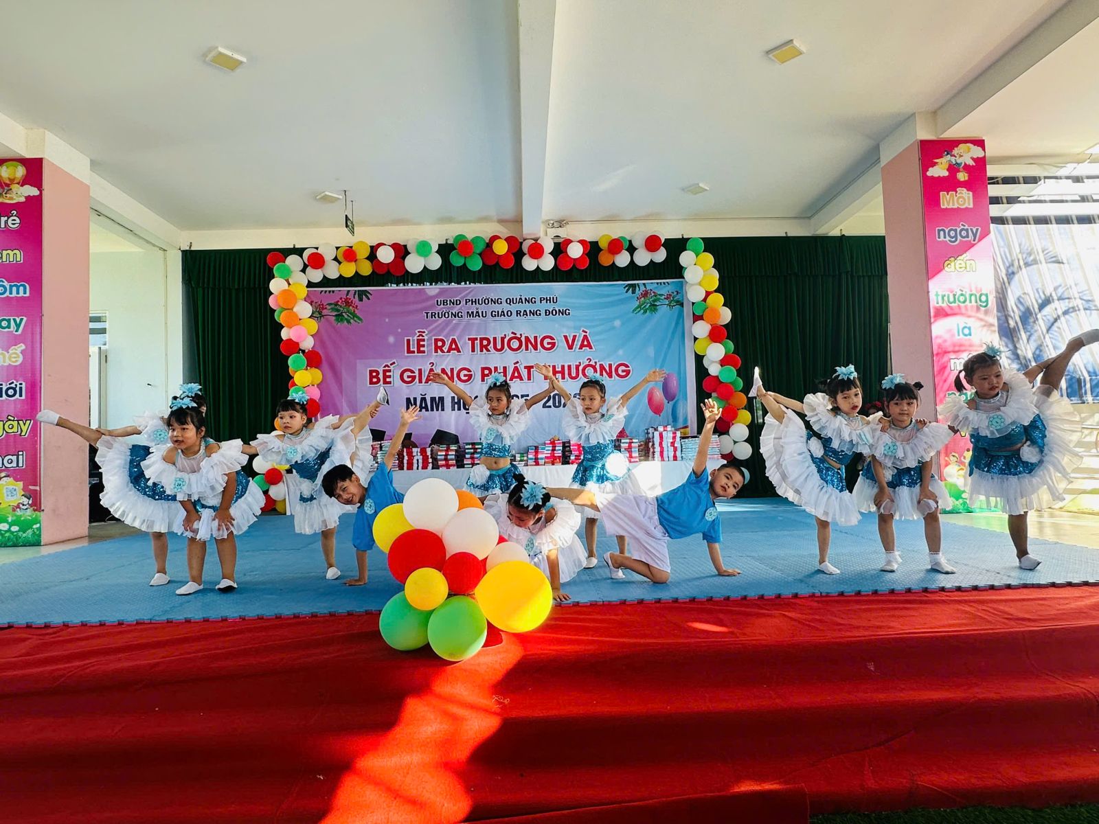 begiang12