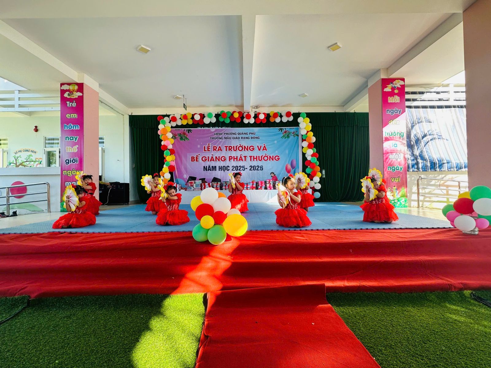 begiang13