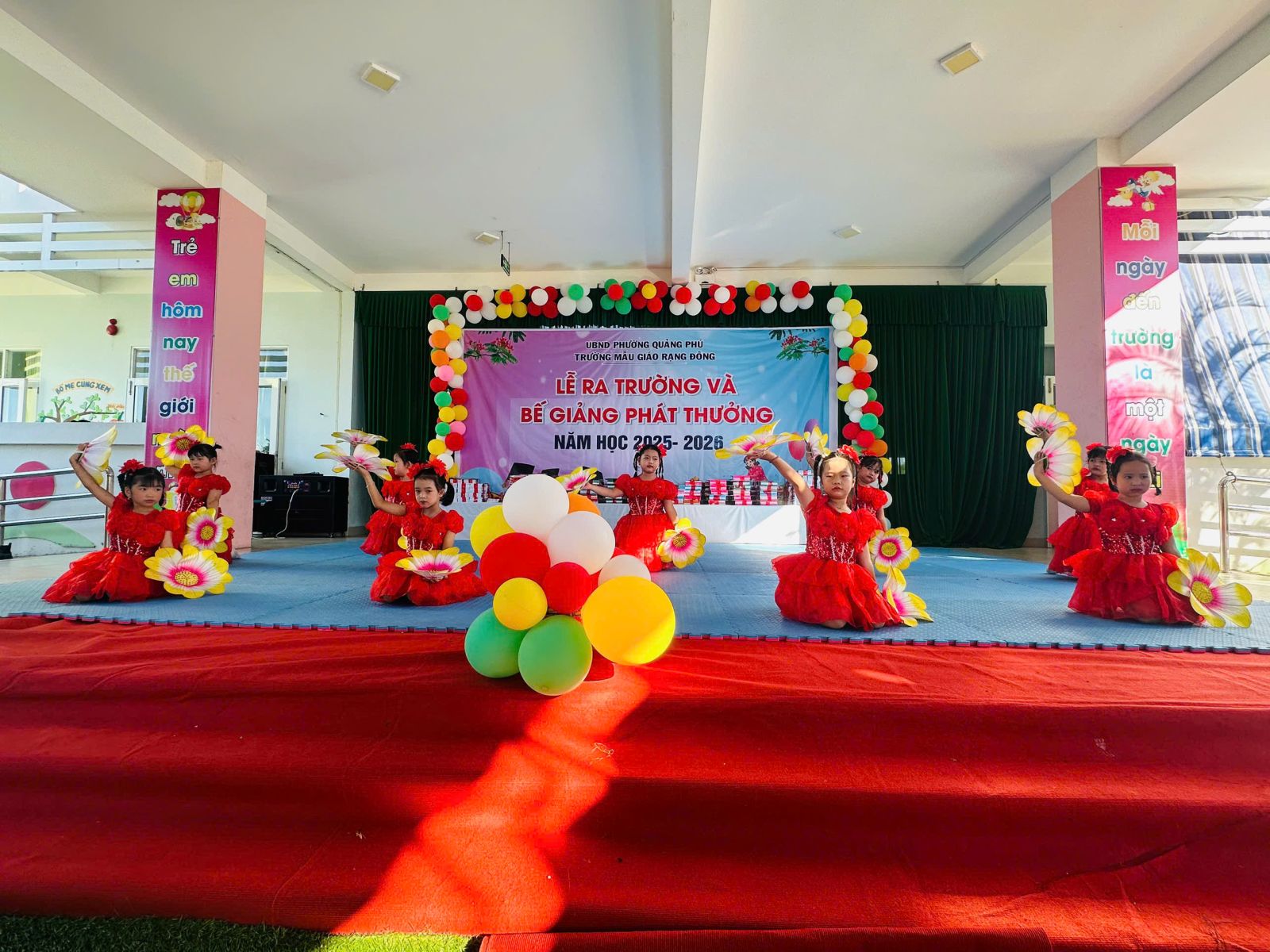 begiang14