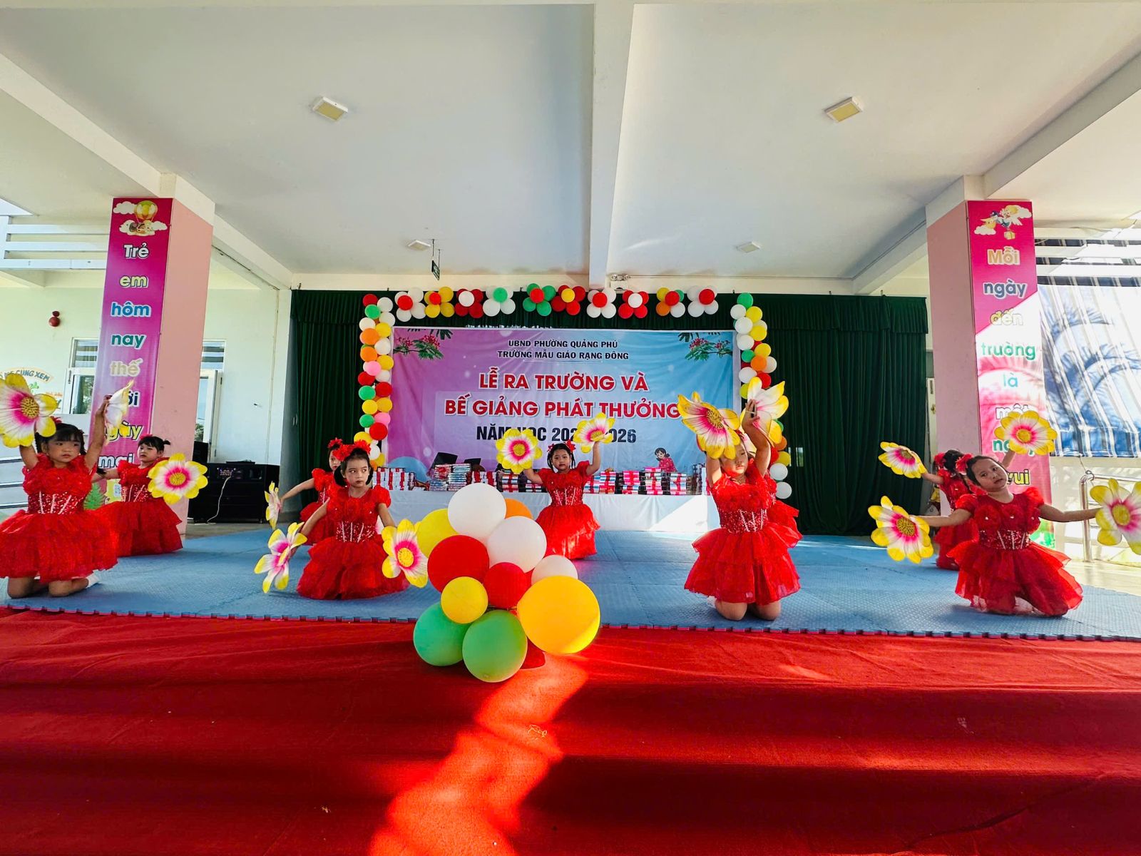 begiang15