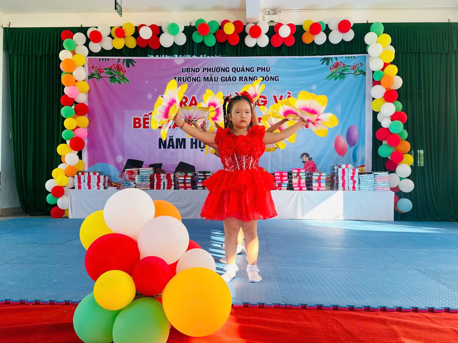 begiang16