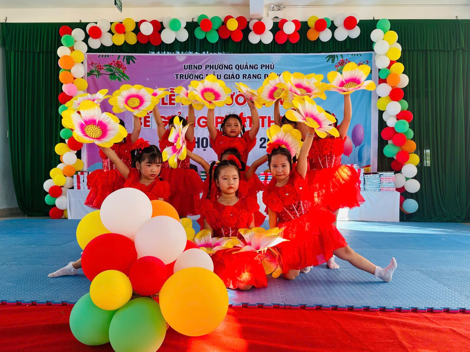 begiang17