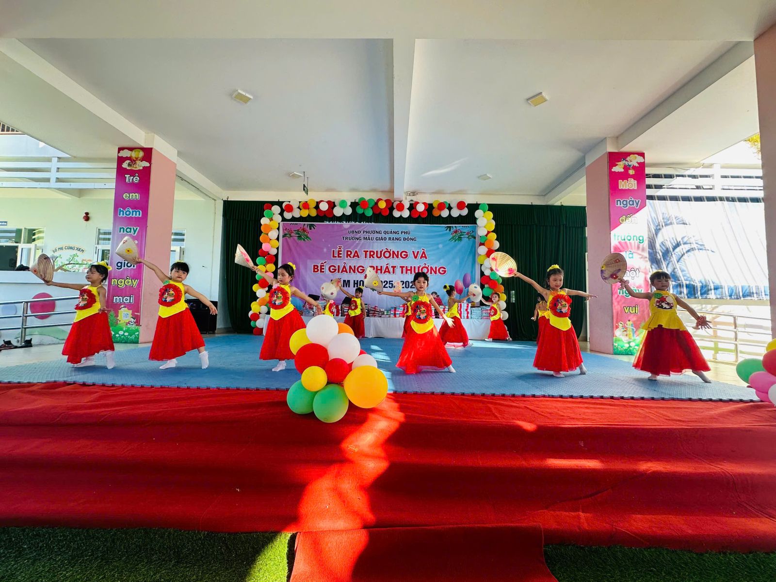 begiang18