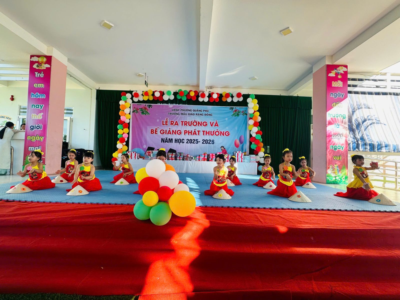 begiang19