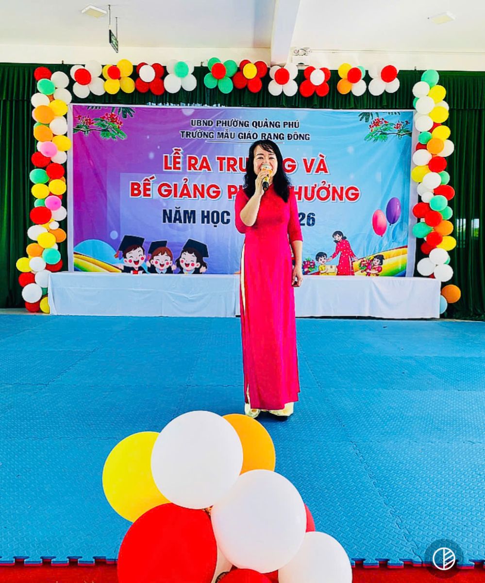 begiang2