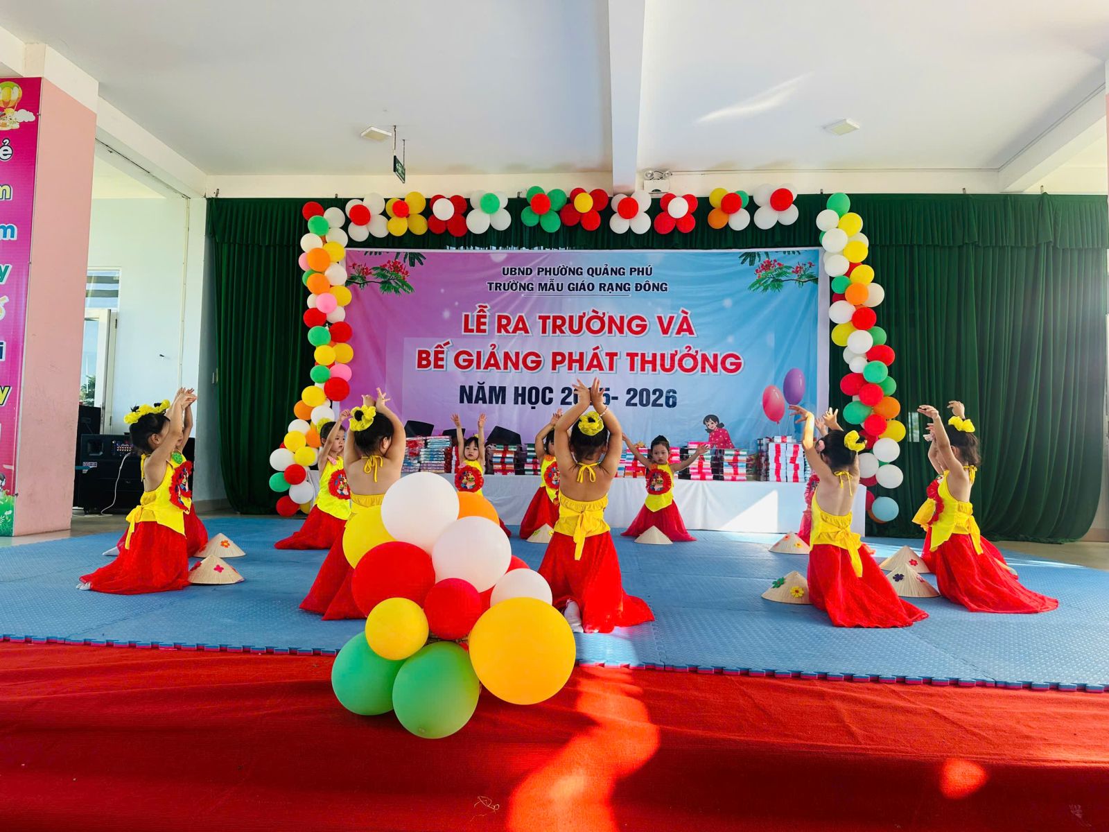 begiang20