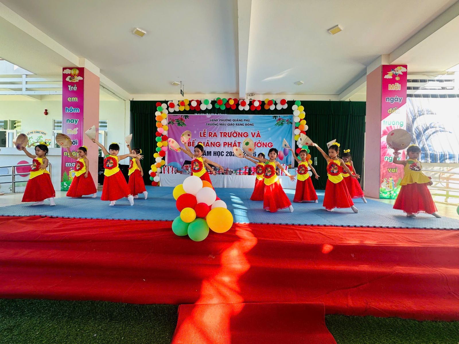 begiang21