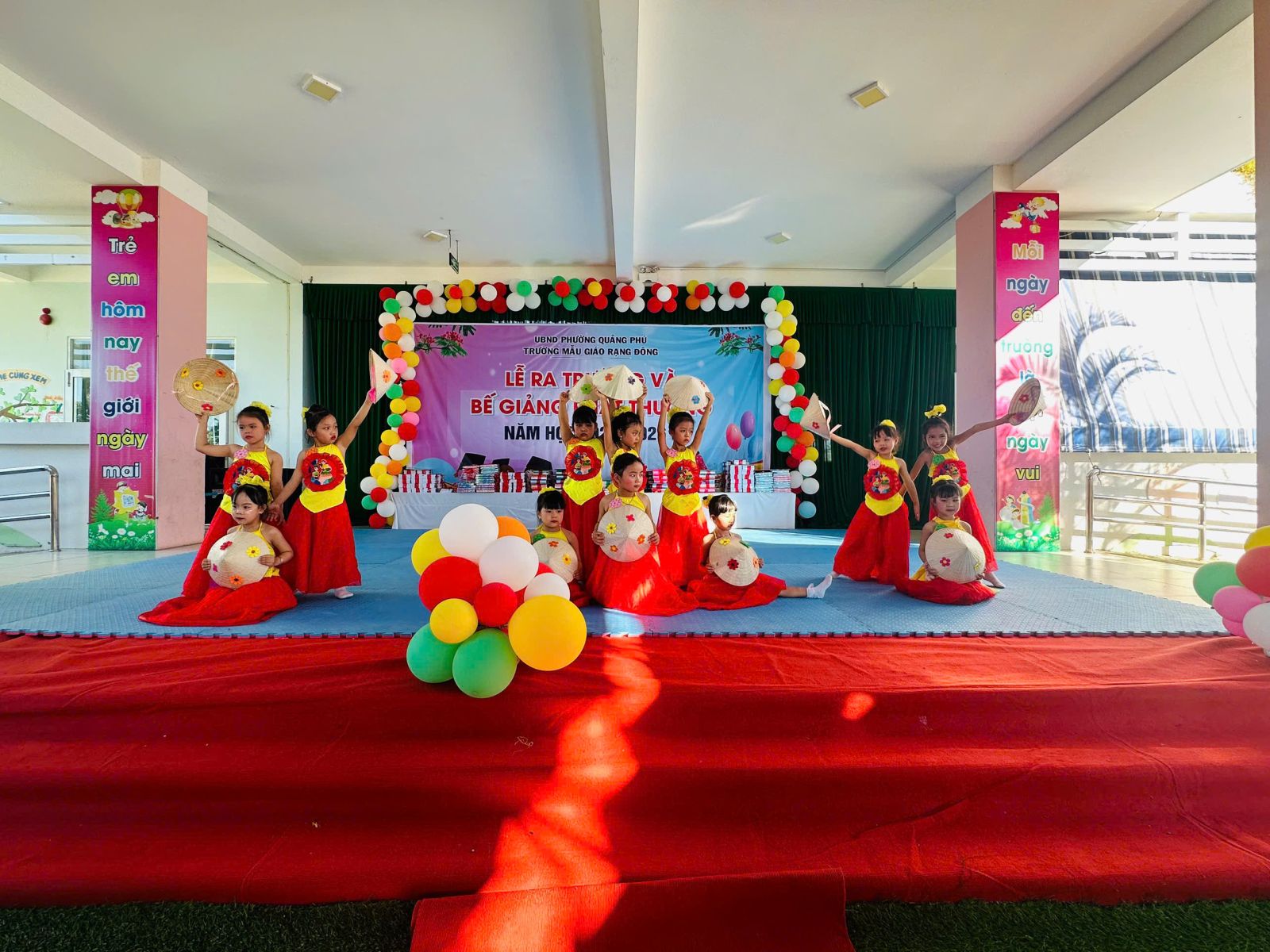 begiang22