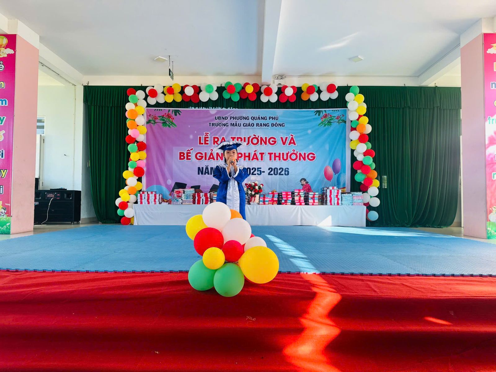 begiang24