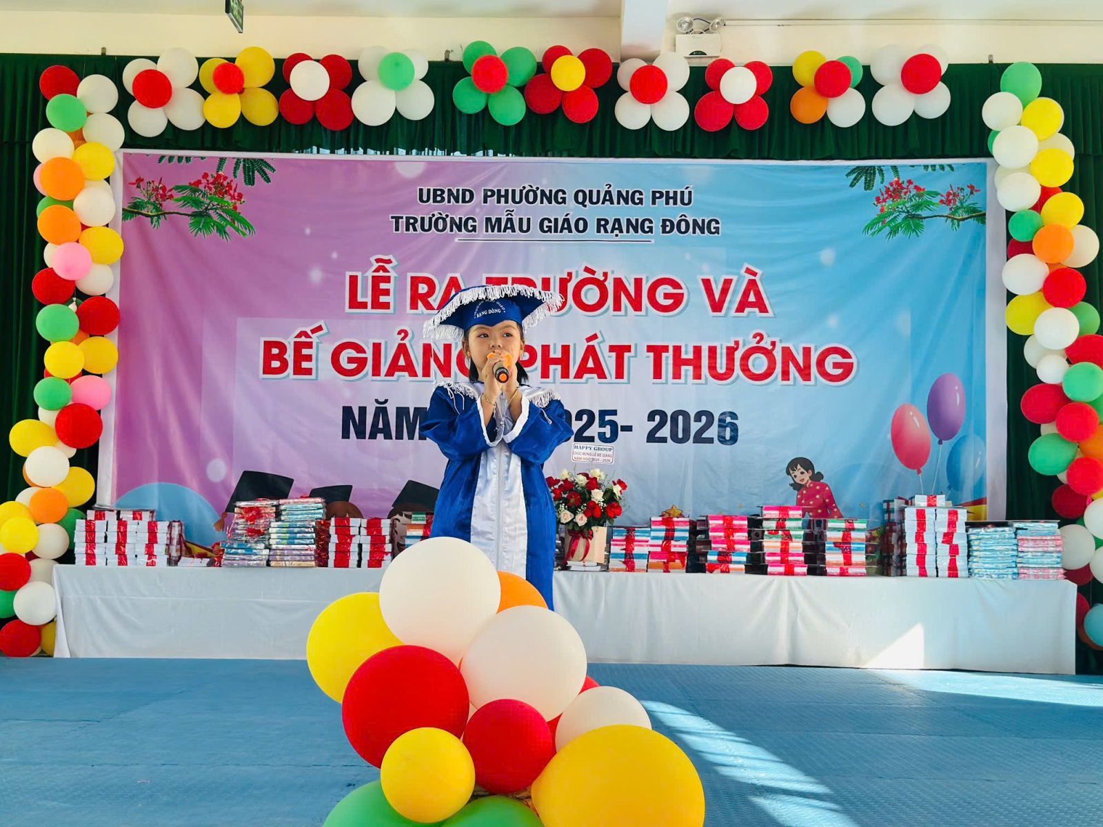 begiang25