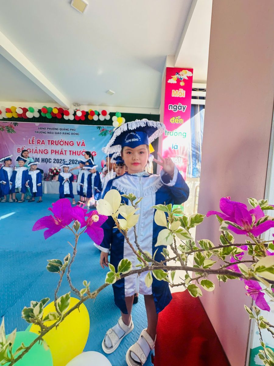 begiang27