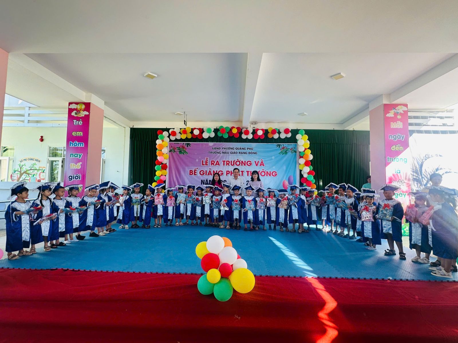 begiang28