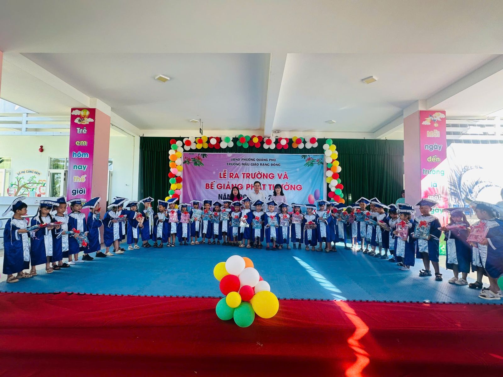 begiang29