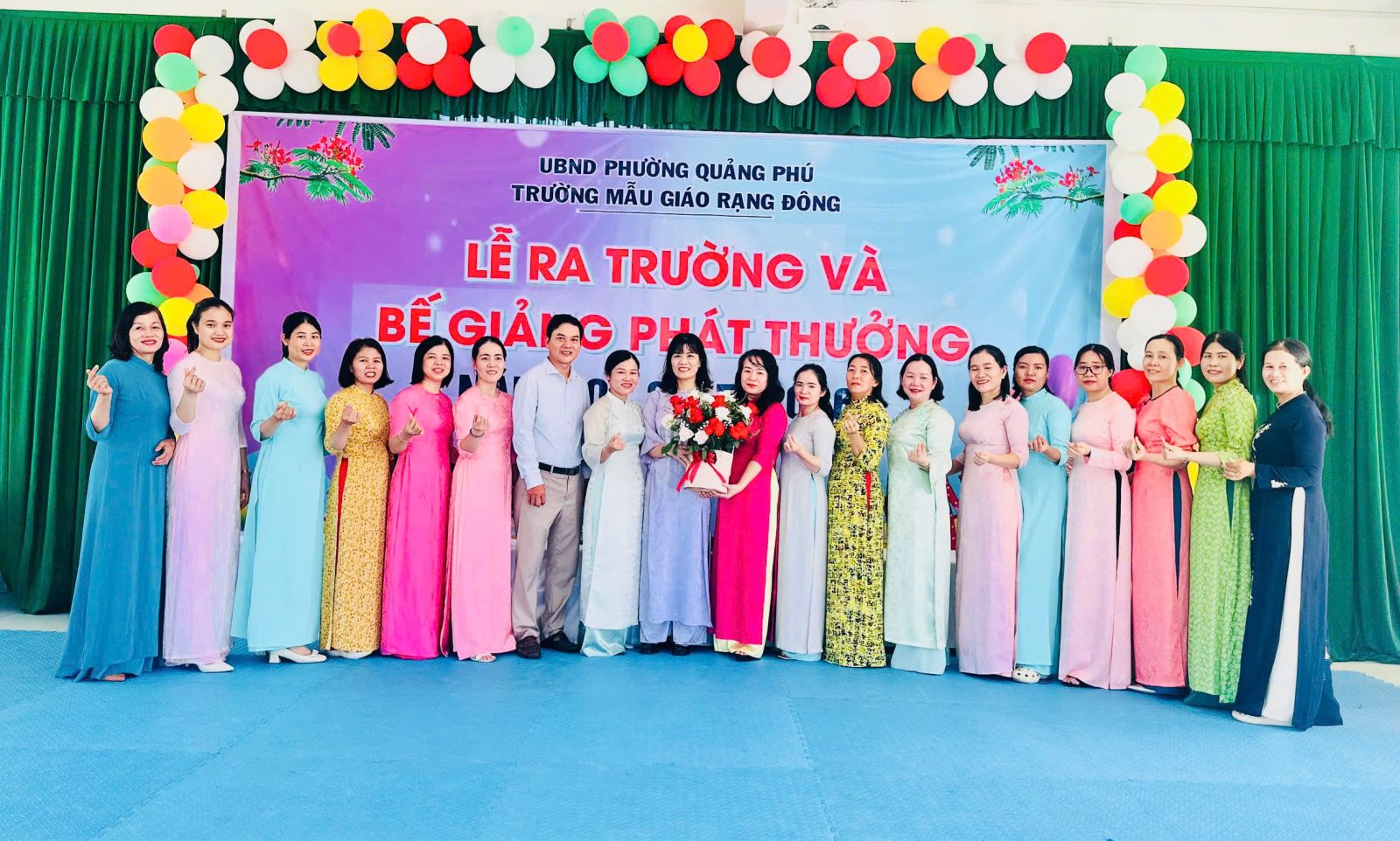 begiang3
