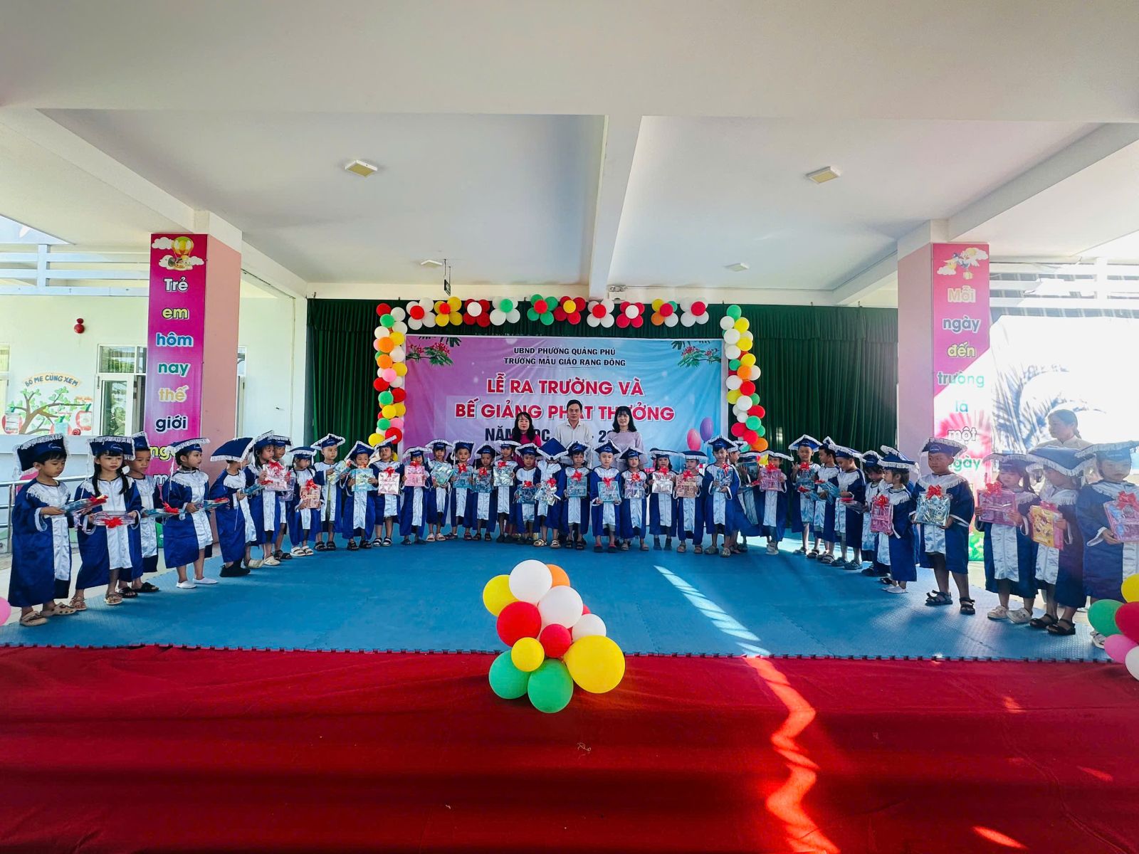 begiang30