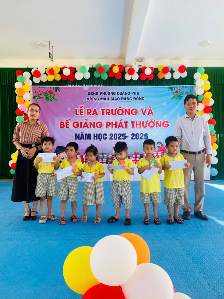 begiang36