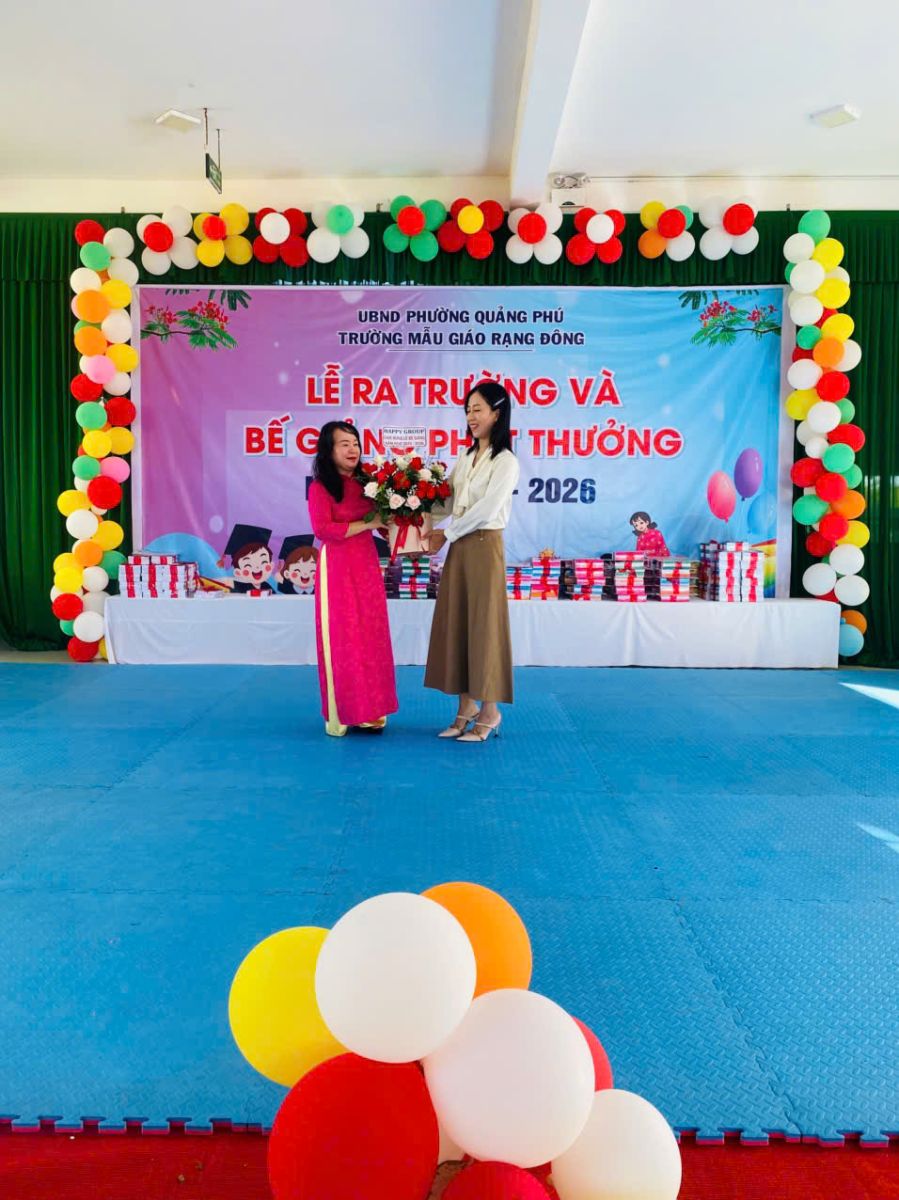 begiang39