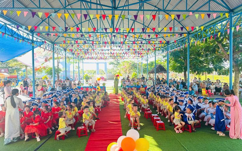 begiang4