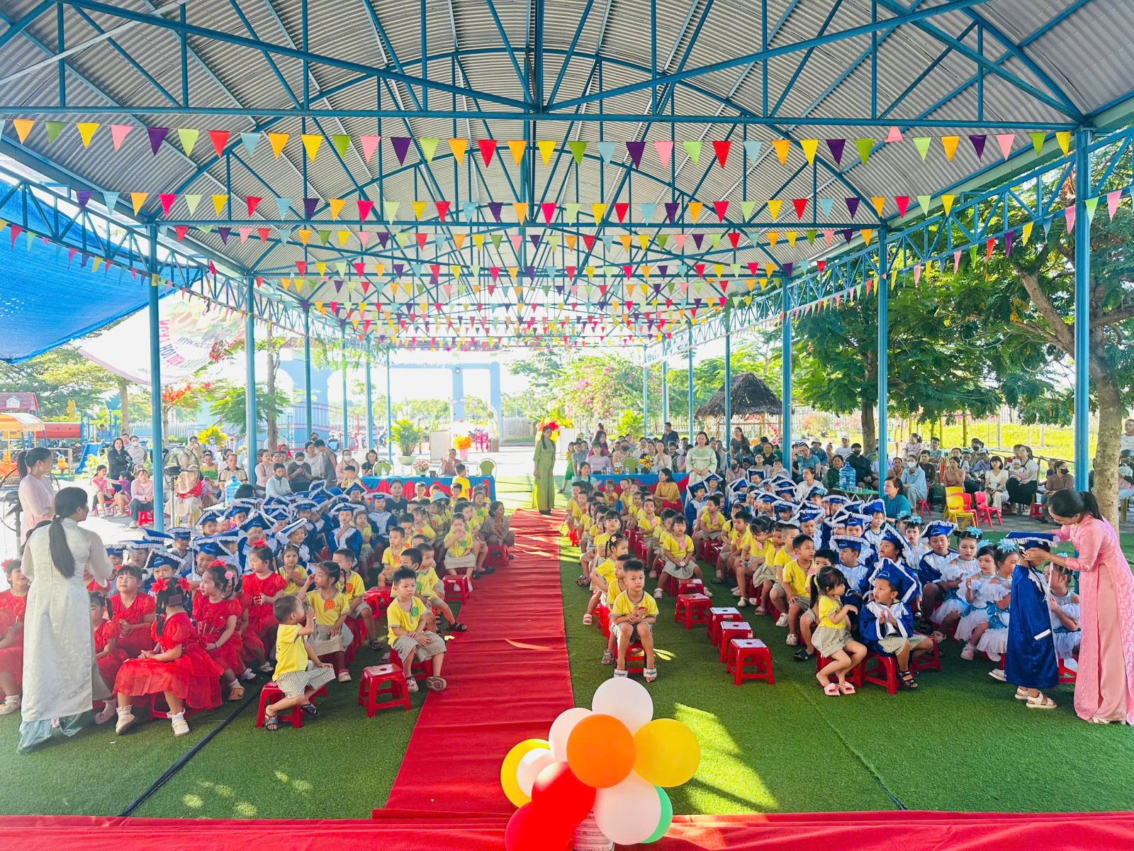 begiang4
