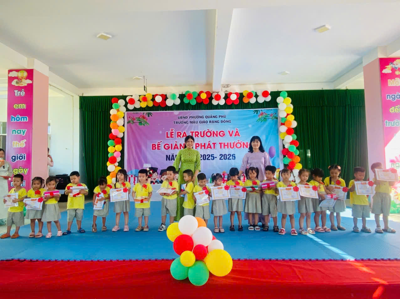 begiang42