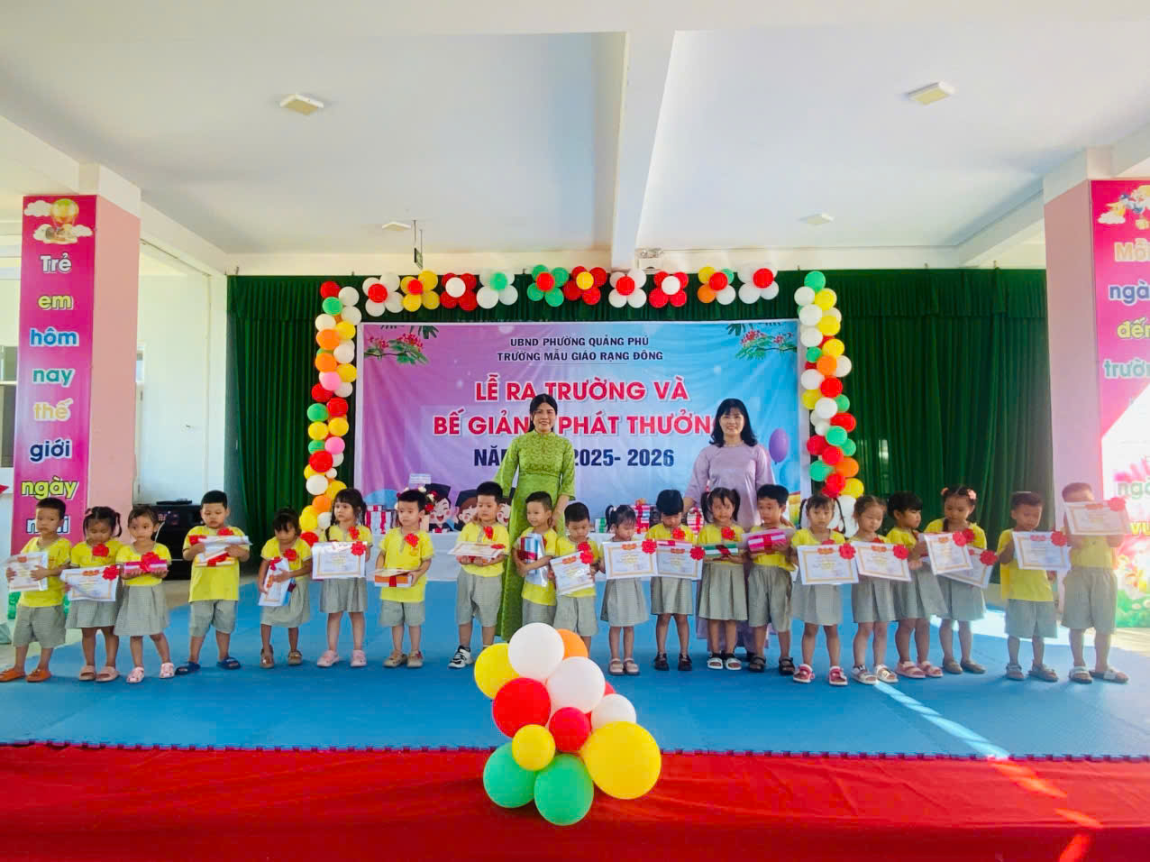 begiang43