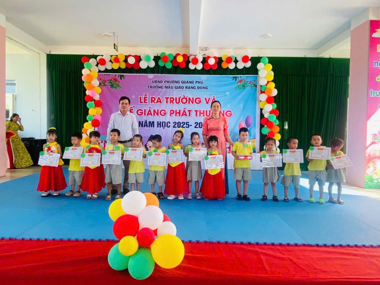 begiang45