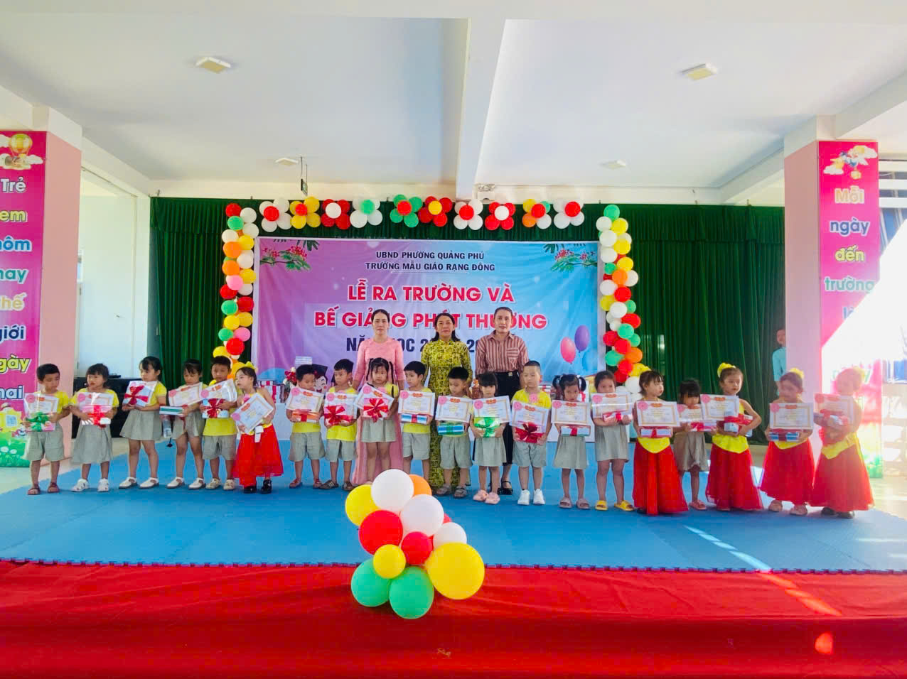 begiang46