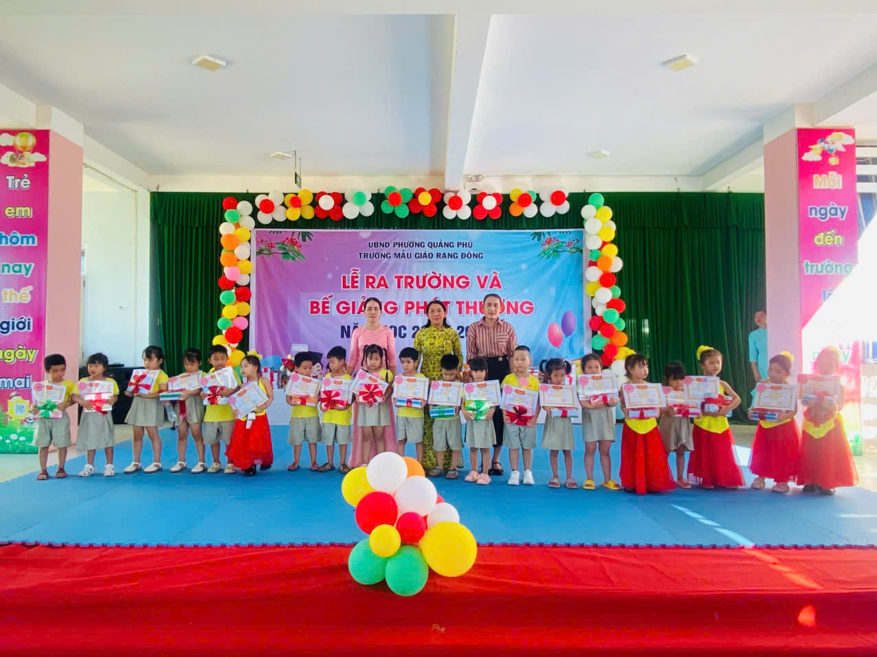 begiang47
