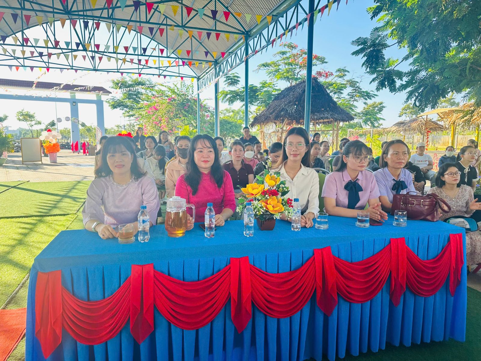 begiang5