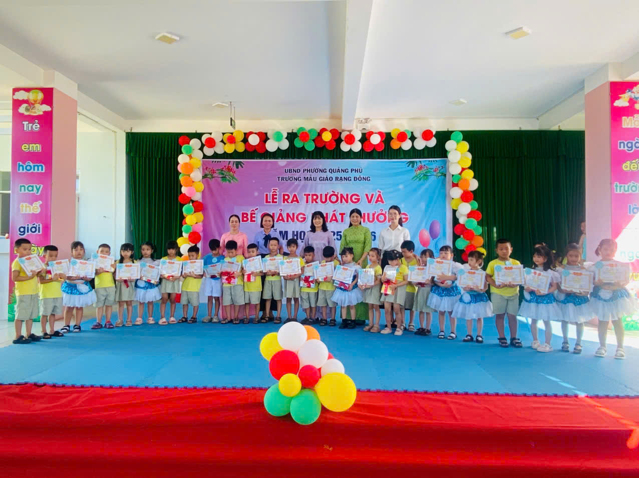 begiang51