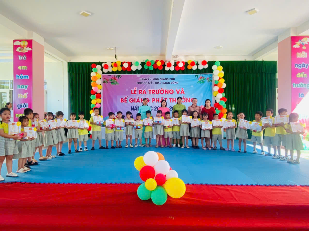 begiang52