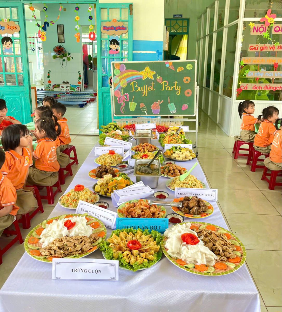 buffet1