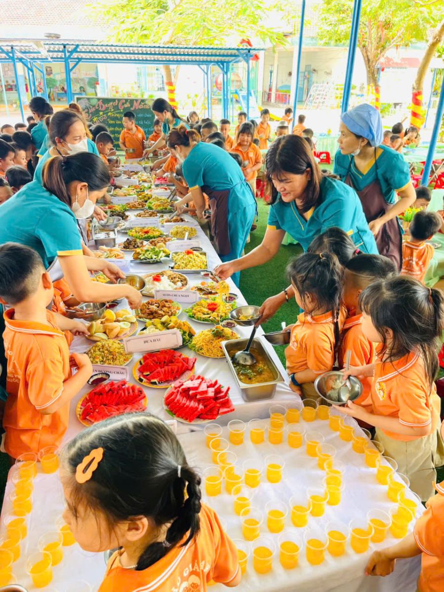 buffet4
