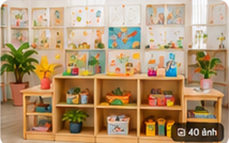 gallery corner jpg